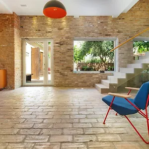 https://azur-palace-luxury-rooms.splithotels.org