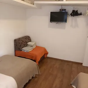 Appartement Apartment Ferienwohnung, Pula