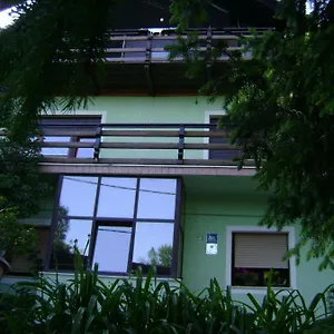 https://apartman-zagar.primorje-gorskikotar.com